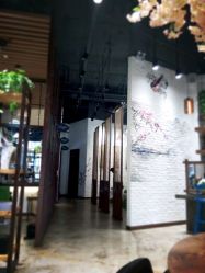 点击看大图 android_upload_pic-简影造型·自选烫染接发salon