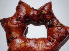 -WHEN PIGS FLY当猪飞