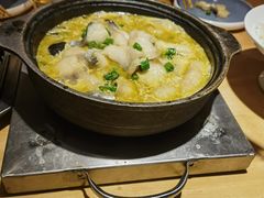 -胡家大厨(西三庄店)