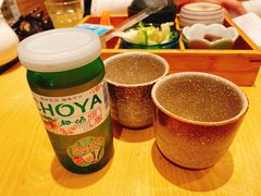 -沼津港渔市(宏伊国际广场店)