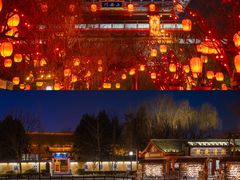 -清明上河园