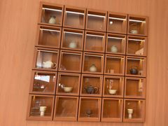 -茶话弄(中贸广场店)
