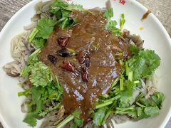 -津门张记包子铺(华昌道店)