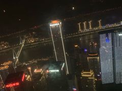 -WFC会仙楼观景台