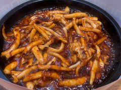 -米村拌饭(嘉兴经开龙鼎万达广场店)