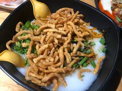 -五大金刚(九街店)