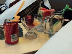 -无为足道(中南二路店)