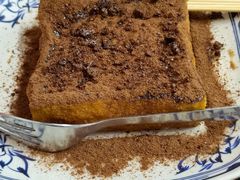 -華叔茶記