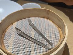 -老奉天马家烧麦(三台子店)