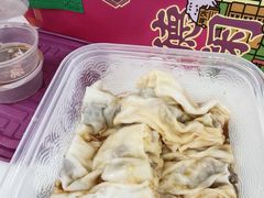 -点都德·毕德寮
