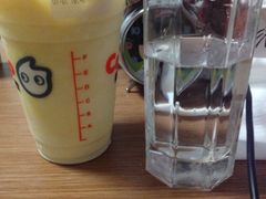 iphone_upload_pic-CoCo都可(十全东店)