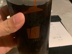 -必胜客(涂门街店)