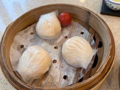 -点都德(华强北店)