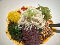 -鸡毛店·川菜(文殊院店)