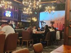 -爱啤精酿·民谣酒馆(滨江店)