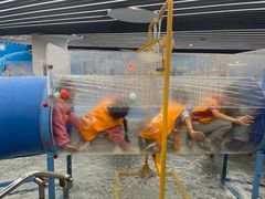 -苏州青少年科技馆