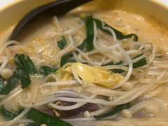 -谭仔米线(壹方城店)