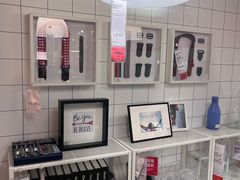 -宜家家居(高新商场店)