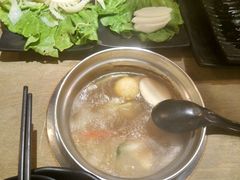 -伊人锅·魔石泡泡鱼