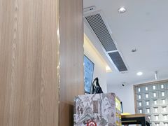 -霸王茶姬(正佳广场店)