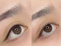 -首开·龙湖成都西宸天街