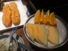 -乡里八闽·福州乡土菜(火车北站店)