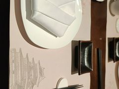 -佛山希尔顿酒店·融誉亚洲美食荟