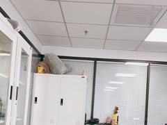 -新航道雅思托福·留学·考研培训(人民广场校区)