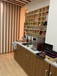 -孕优乐·胎教孕产运动中心(静安店)