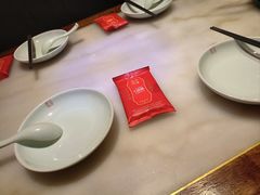 -小吊梨汤·北京菜·烤鸭(西直门凯德店)
