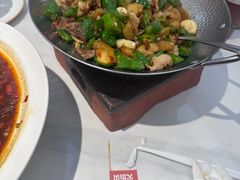 -新佳丽时尚广场