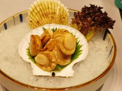 -红鼎豆捞·非遗鲍皇汤火锅(宝丰路店)