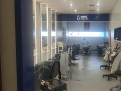 -大麦微针植发全国连锁