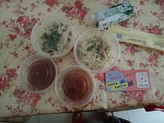 -刘胖子家常菜·蹄花焖藕(富安街店)