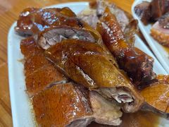 -香辉食馆(新兴路店)