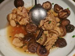 -湘阁里辣(东门茂业店)