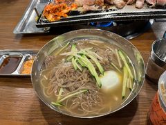 -香猪坊(五道口店)
