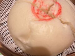 -桂满陇·杭州饭店(清河万象店)
