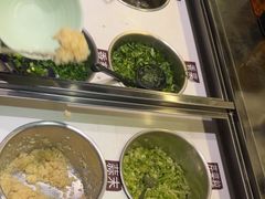 -掂档潮汕牛肉火锅(沈阳万象城店)