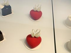 -BLACKSWAN黑天鹅(环球店)