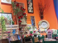 -清迈清迈巷口小排档(烟台山店)