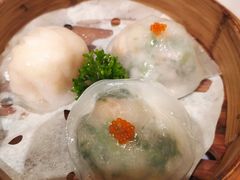 -宴荟·粤式臻味(领展店)