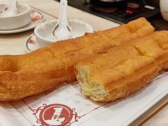 -稻香酒家·35年老字号(侨光店)