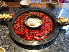 -蜀大侠火锅(寰球文化地标·总府店)