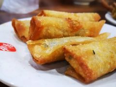 -随柳居·苏式小吃(建新巷店)