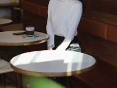 -BAKER&SPICE(祥云小镇店)