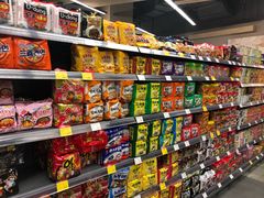 -blt精品超市(KKMALL京基店)