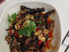 -靓虾二哥·龙虾馆(大塘总店)