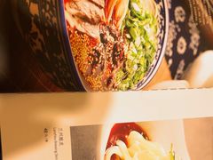 -飞天大厦清真餐厅