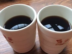 -秦云老太婆摊摊面(全国总店)